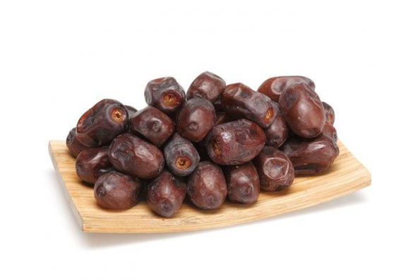 تصویر 2 از خرما مضافتی طرح رمضان تنظیم بازار مناسب توزیع گسترده